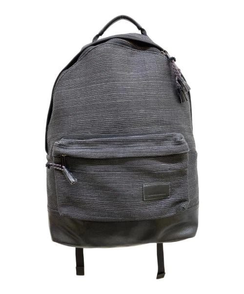 kris van assche eastpak products for sale | eBay