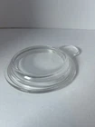 PYREX CLEAR GRAB IT BOWL LID/P-150-C  FOR  CORNING WARE GRAB IT BOWL