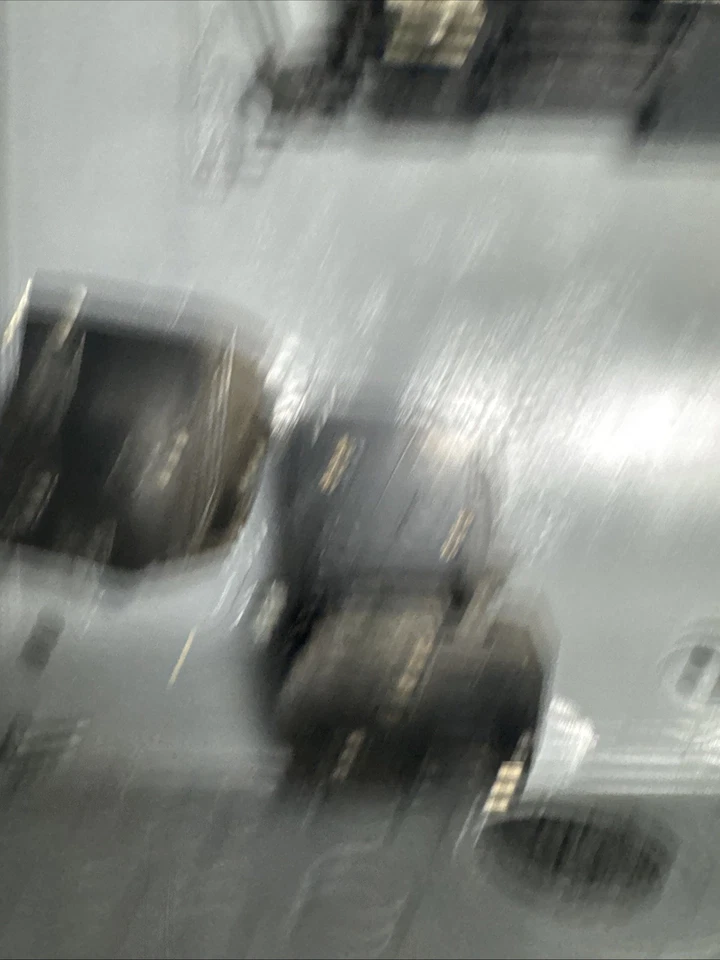 Панель Square D 200 А 8 пространств с выключателями и основной 120/20/240 В 200 А - Изображение 4 из 4