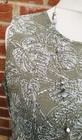 Foto 3 di 8