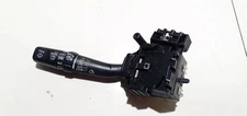 173654 Right Windshield Wiper Switch Toyota Previa DE933701-92