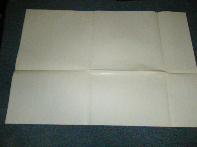 Picture 3 of 11