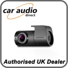 Thinkware BCFH-57U Internal Rear Camera For Thinkware F790 F200Pro T700 X700