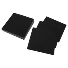 50x50cm 20Stk Teppichfliesen Teppichboden Teppichplatten Selbstklebender Teppich