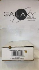 C.S. Osborne  Co, No. 6938-FN 1/2 - French Natural - Light, 7/16" Dia, 1/2" Leg