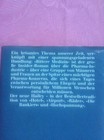 Bild 2 von 3