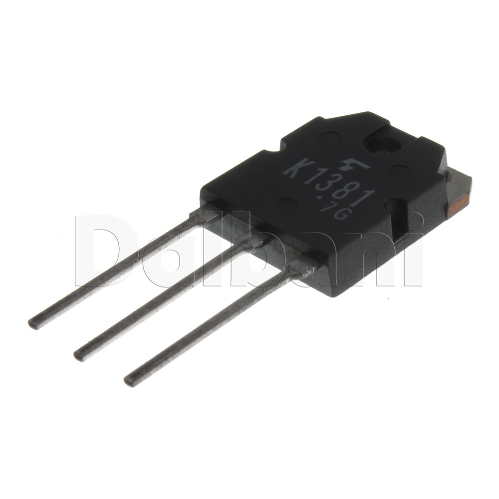 FET 東芝 TOSHIBA 2SK30ATM GRランク 100個 FET 東芝 TOSHIBA 2SK30ATM GRランク 100個 Yahoo!オークション