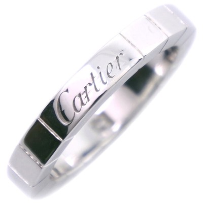 cartier jp