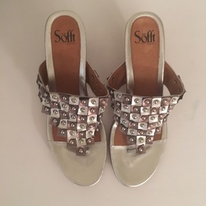 sofft felisa sandal
