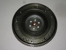 92 93 94-00 Chevy Geo Metro Firefly 1.0L 3-Cyl. Standard Manual Flywheel G10 OEM