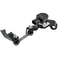 NTY Sensor Leuchtweiteregulierung Vorne FüR Honda Civic IX FB FG 1.4I-Vtec