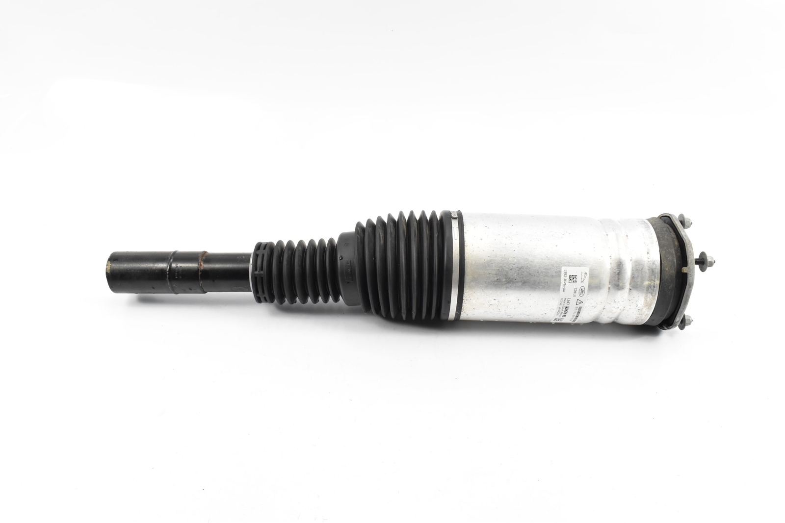 Ammortizzatore anteriore sinistra L8B23C286AB LAND ROVER DEFENDER II L663 20