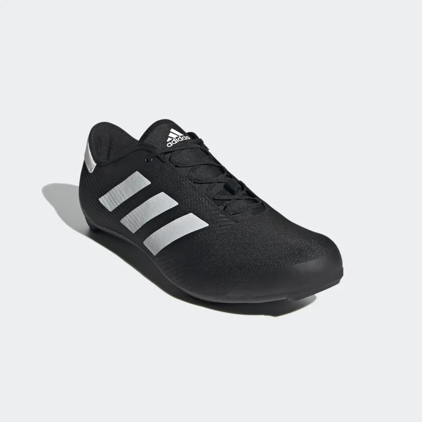 Adidas spd shoes sale