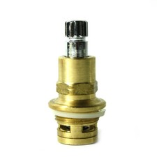 4401964 Aftermarket 3H-8C Faucet Stem, For Use With Price Pfister LL Faucets