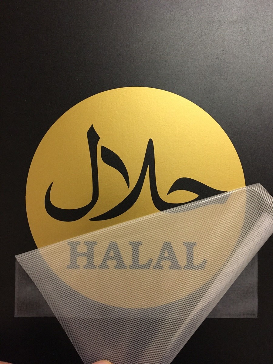 SKU EV83412 Ettroit | PLACCA PLASTICA 4P ORO LUCIDO - Foto 2