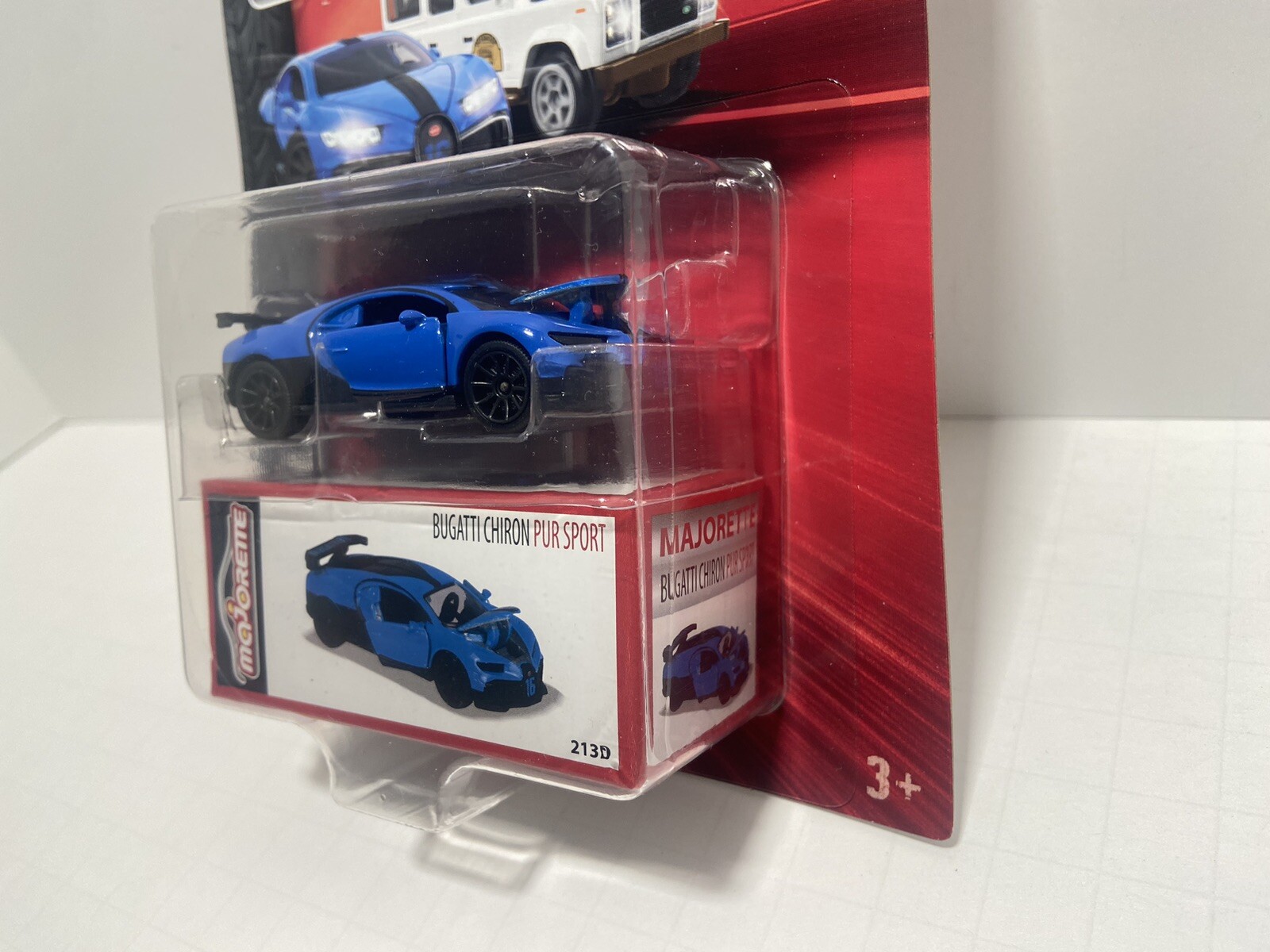 Picture 4 of 6