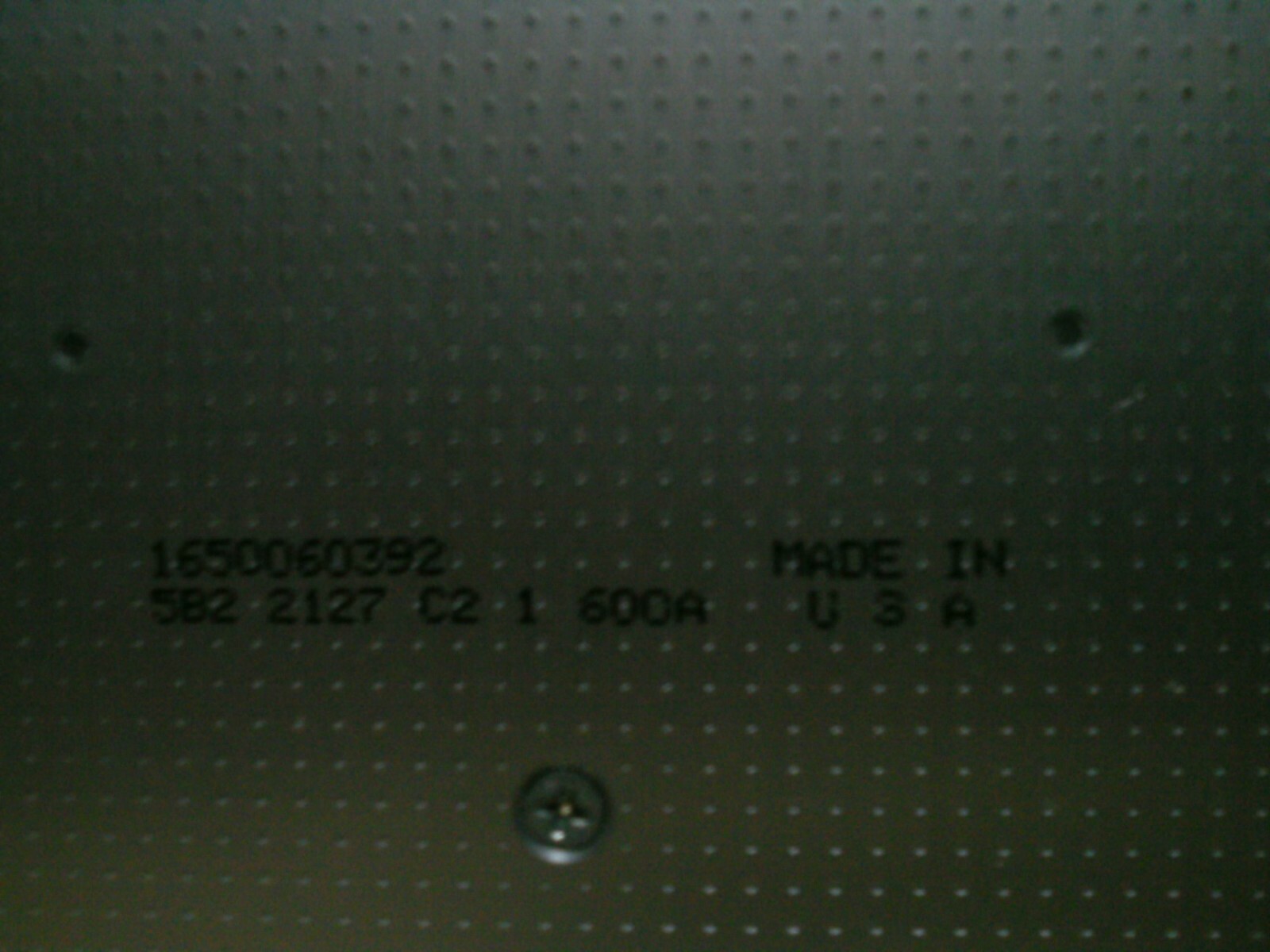 Afbeelding 5 van 6