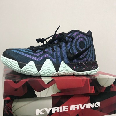kyrie 80s shoe