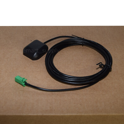 NEW GPS ANTENNA FOR PIONEER AVIC-8000NEX AVIC8000NEX FREE FAST SHIPPING 
