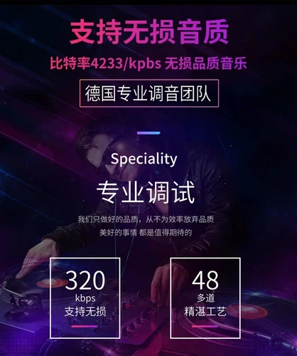 全粤语汽车载u盘白话经典宝丽金怀旧香港老劲歌MV成名金曲优盘 - Picture 2 of 26