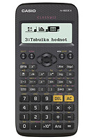 Casio FX-82CEX (FX82CEX) Altri accessori FX82CEX