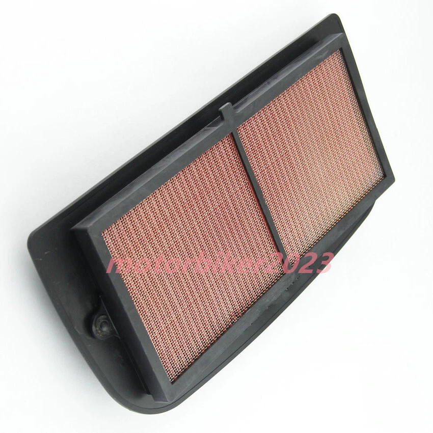 For Yamaha Air Filter Cleaner 5PW-14451-00-00 YZF R1 2002-2003 - Image 3 of 4