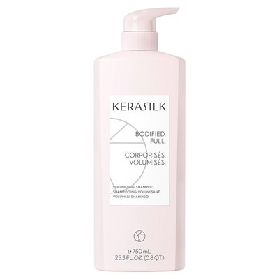 Kerasilk Volumizing Shampoo 25.3 fl.oz