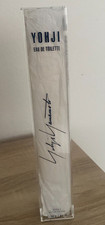 Yohji Yamamoto Women  Eau De Toilette Spray R...