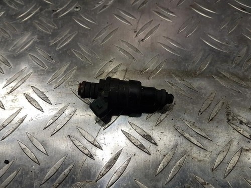 875368 Einspritzventil  Renault Scenic DE158830-50