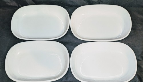 Corning P-140-B Sidekicks set of 4