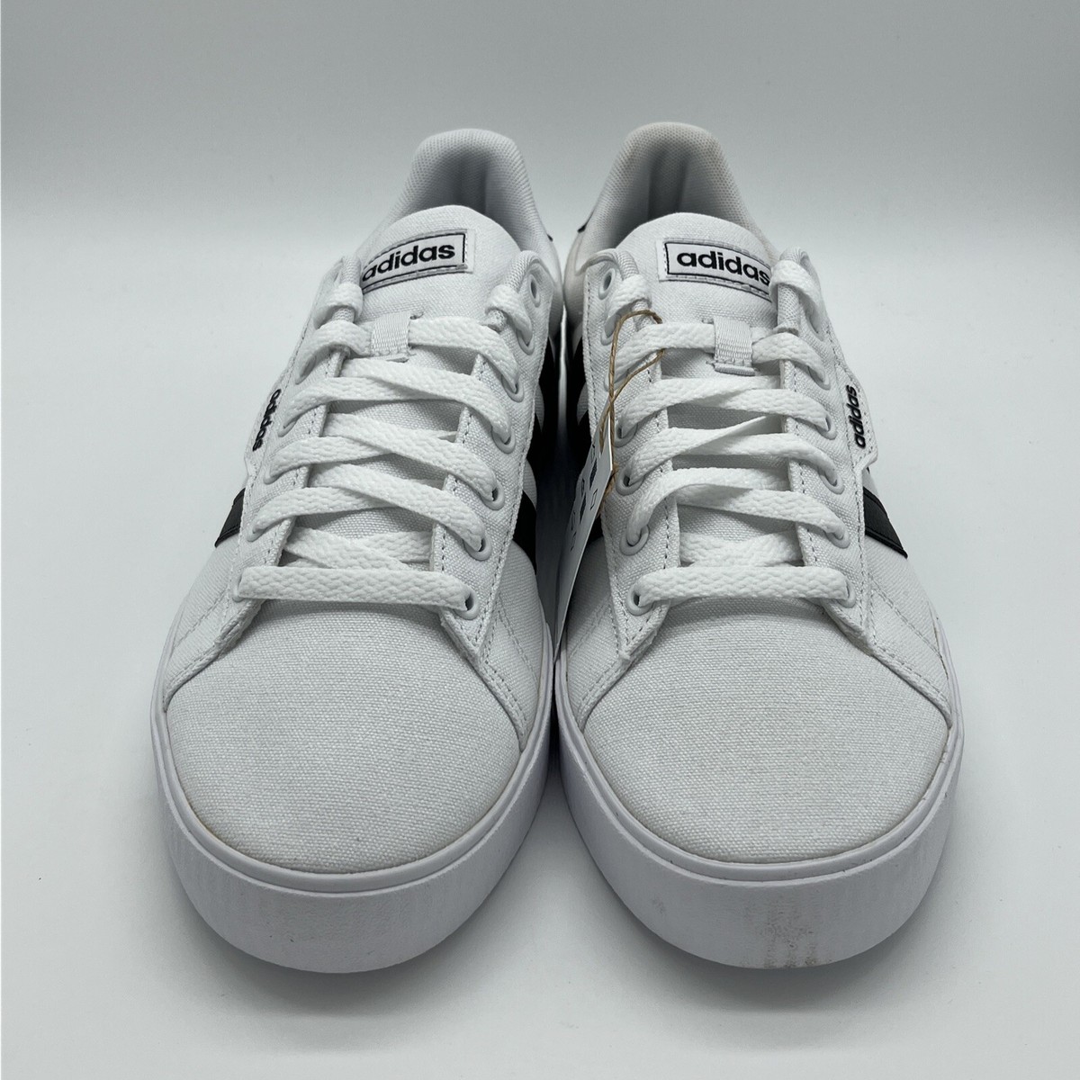 ★adidas★ Daily 30 Shoes GX1752 Adidas Daily 3.0 Skate Shoes - Men's Size 8 (GX1752) | eBay
