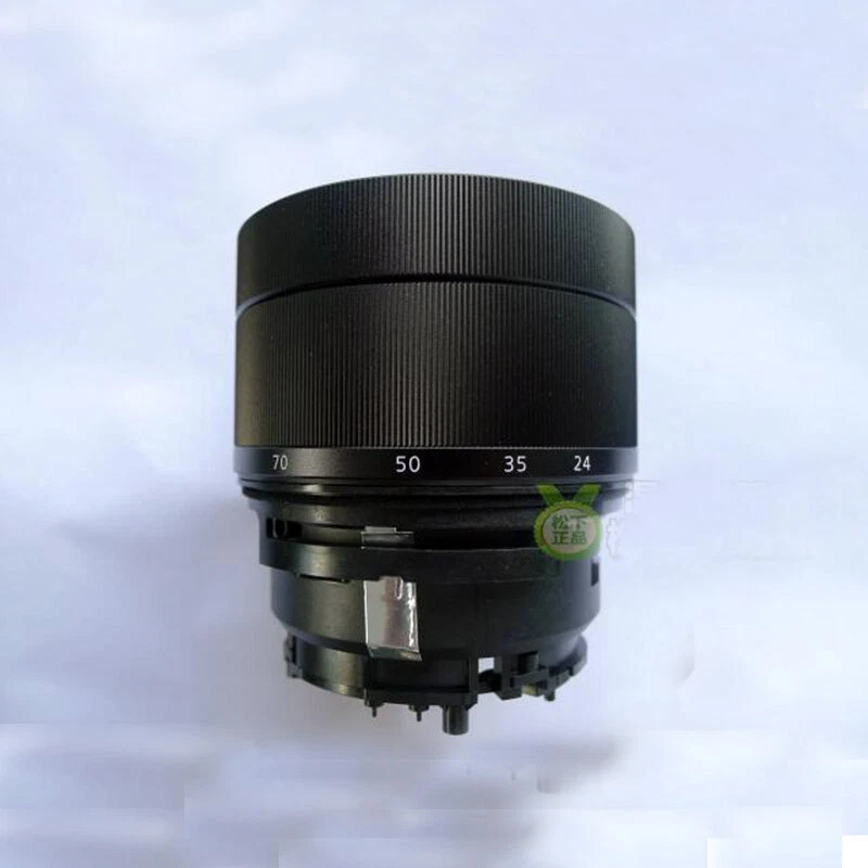 Outer barrel assy for Sony Vario-Tessar T* FE 24-70mm F4 ZA OSS SEL2470Z lens