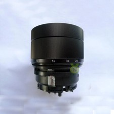 Outer barrel assy for Sony Vario-Tessar T FE 24-70mm F4 ZA OSS SEL2470Z lens