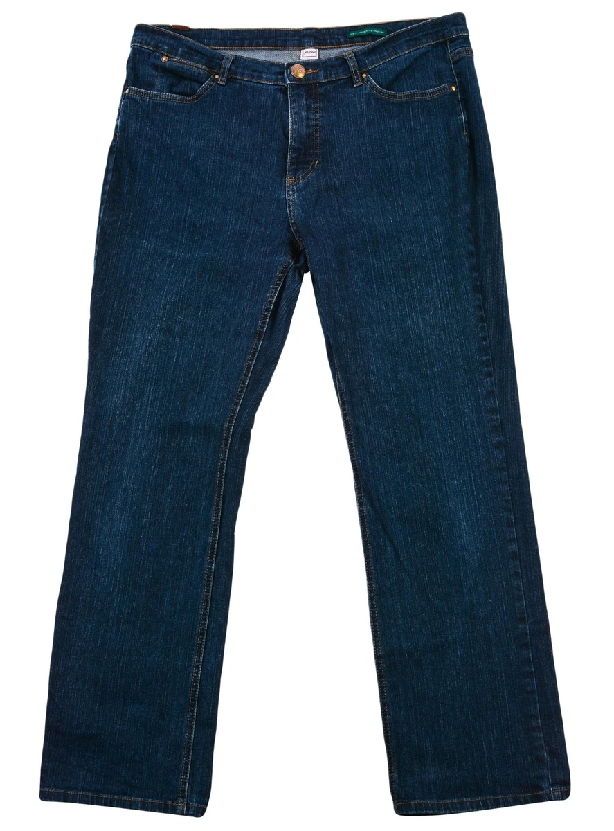 Paddocks jeans price hot sale