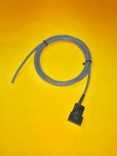 Cable 96 Motorola CDM CDM1250 CDM1550 VHF UHF Repeater