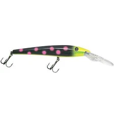 Reef Runner 900 Series Reef Stalker Crankbaits (Reel Nasty)