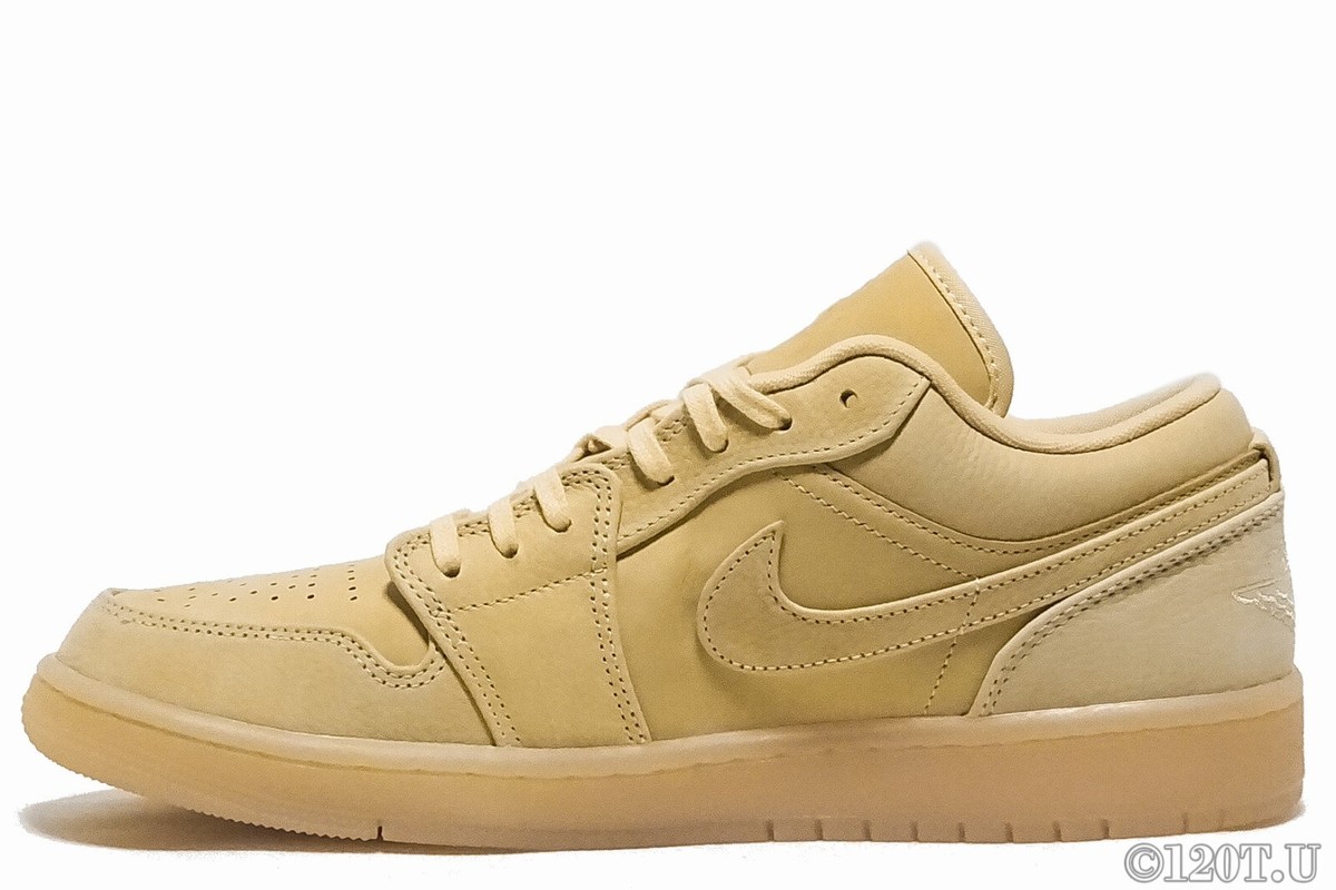 Air Jordan Ⅻ Low 26cm Size 8 - Air Jordan 12 Retro Low 25 Years in China for sale