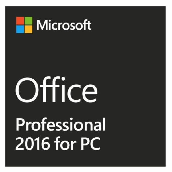 product key code for microsoft office 2016