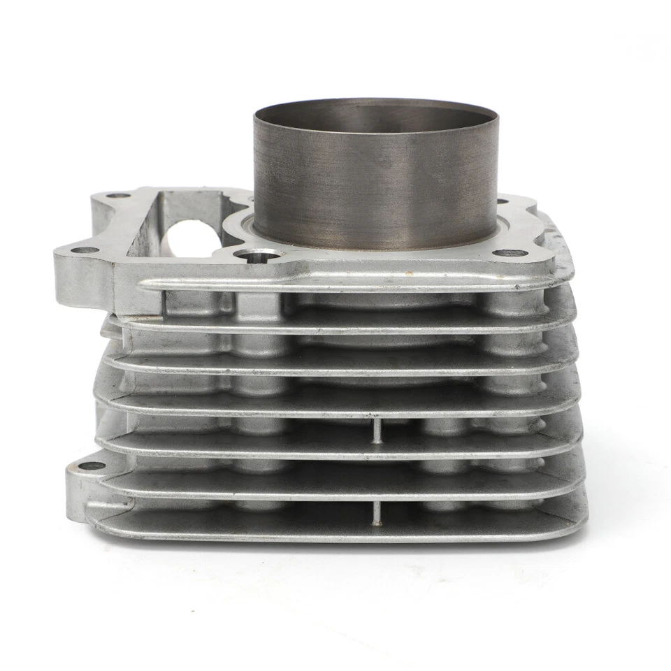 For KAWASAKI KLX125 KLX 125 150cc Big Bore Cylinder Piston Upgrade Camshaft Kit - Image 3 of 4