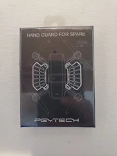 PGYTECH P-SP-102 Finger Guard/Hand Guard Accessory For DJI SPARK Drone