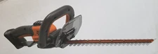 Genuine OEM Worx WG261.9 20V Power 22" Cordless Hedge Trimmer - NEW, Tool Only