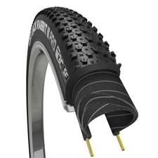 MTB TYRE CST JACK RABBIT 29X2.20