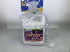 BOTANICARE POWER FLOWER 1 QUART - NG H5B