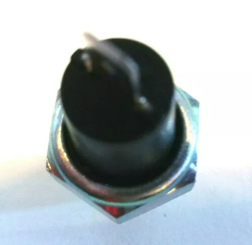 Cập nhật hơn 71 về rolls royce silver spirit sender mới nhất