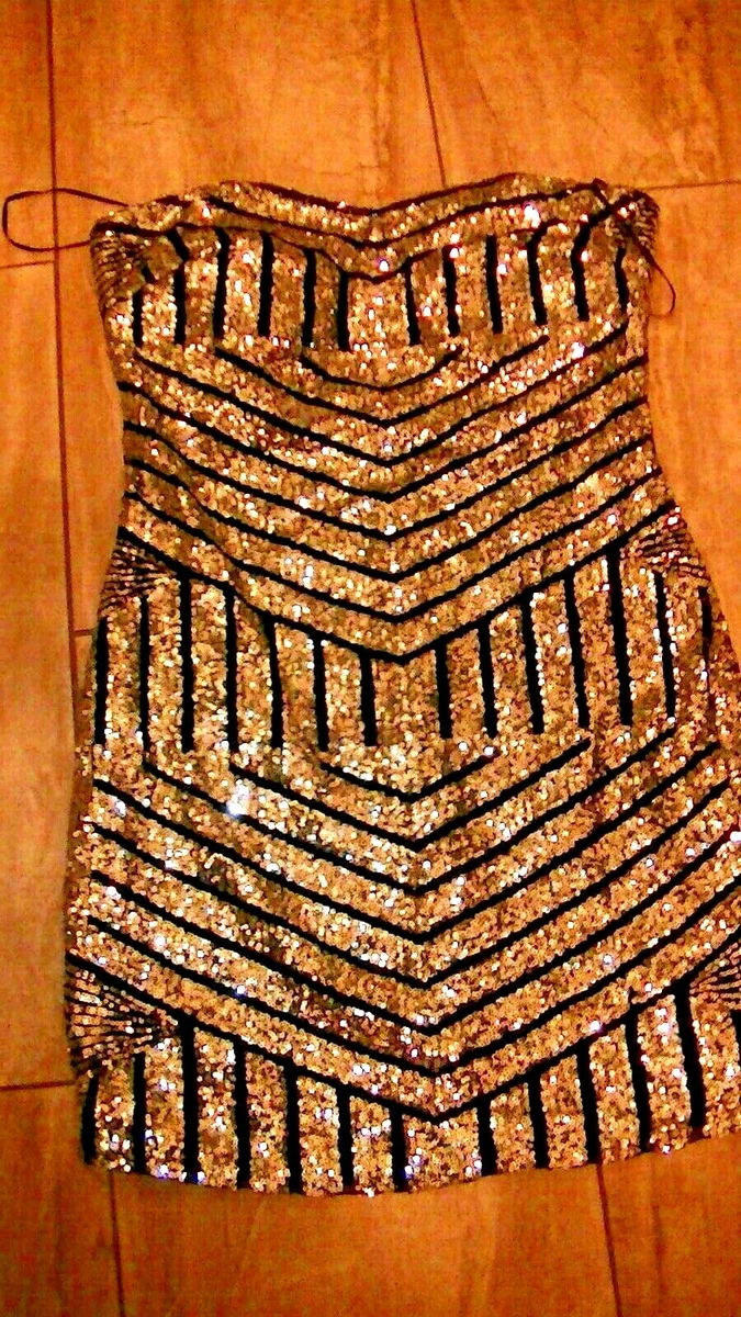 CAMEO ROSE DRESS SIZE 12 BRAND NEW WITH TAGS eBay