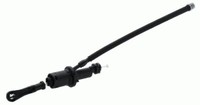 Sachs Original 6284605060 Kupplungsgeberzylinder Geberzylinder Kupplung