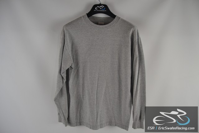 alstyle apparel & activewear