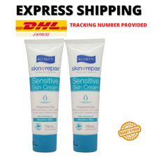 rosken moisturizer ingredients