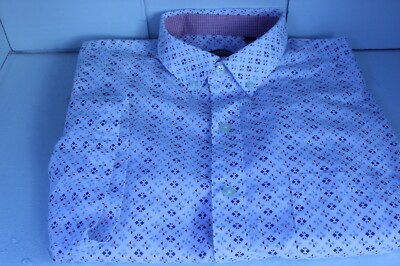 blueberry dress shirt Blueberry Milo Plaid Custom Shirt