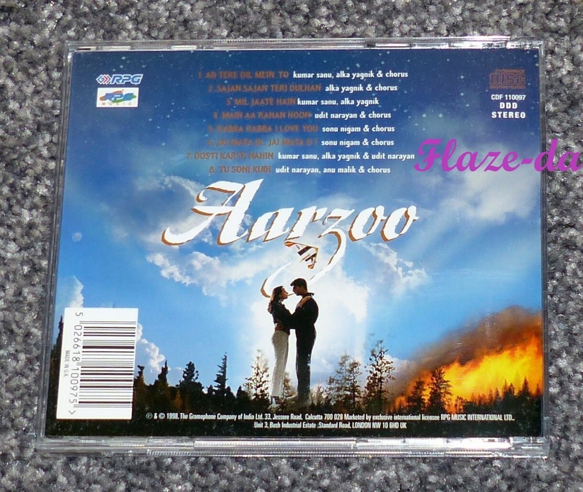 Guru Vanakkam Padal Amman For Sale Carousell Singapore